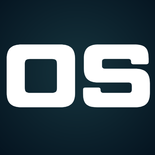 INHOUSE OS